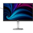 Monitor LED Philips 27B2U6903 27 inch UHD IPS 4 ms 60 Hz Thunderbolt