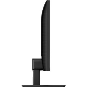 Philips 32E1N1800LA 31.5 inch UHD VA 4 ms 60 Hz HDR