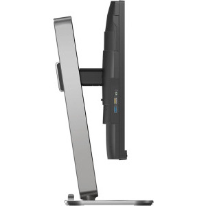 Philips 27B2G5500 27 inch QHD IPS 4 ms 60 Hz