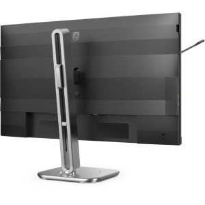 Philips 27B2G5200 27 inch FHD IPS 4 ms 100 Hz