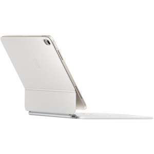 Apple Magic Keyboard pentru iPad Air 11-inch (M3) International English White
