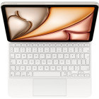 Apple Magic Keyboard pentru iPad Air 13-inch (M3) International English White