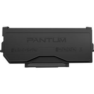 Pantum Toner TL-5120XP Black
