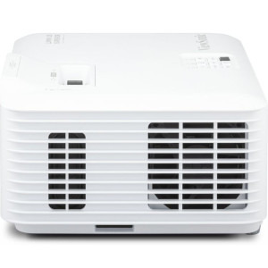 ViewSonic LS630HD