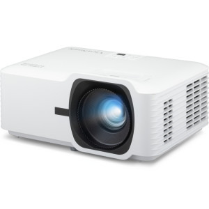 ViewSonic LS630HD