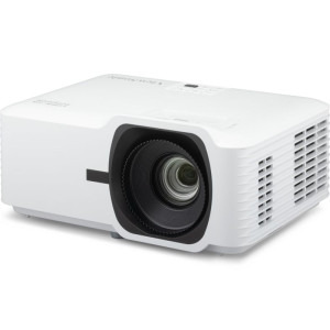 ViewSonic LS630HD