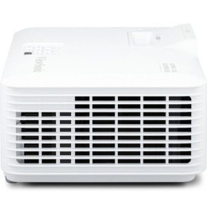 ViewSonic LS630HD