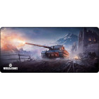 Mouse pad Wargaming World of Tanks - Super Conqueror XL