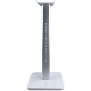 FragON Stand Casti Watchtower A1, White