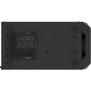 Fury Shobo SH4F Midi Tower Black