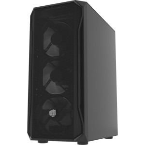 Fury Shobo SH4F Midi Tower Black