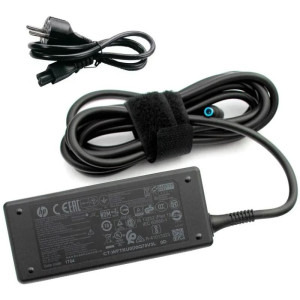 OEM Incarcator original HP Pavilion 15-eh1041nq 45W