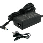 OEM Incarcator original HP ProBook 445 G10 65W