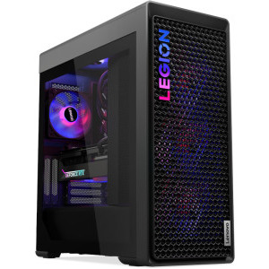Lenovo Gaming Legion T7 34IAS10, Intel Ultra 7 265KF 3.9GHz, 32GB DDR5, 1TB SSD, RTX 5080 16GB, no OS