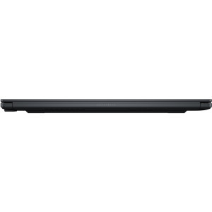 ASUS 15.6'' ExpertBook BM1 BM1503CDA, FHD, Procesor AMD Ryzen™ 5 7535U (16M Cache, up to 4.55 GHz), 16GB DDR5, 512GB SSD, AMD Radeon 660M, No OS, Gentle Grey