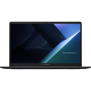 ASUS 15.6'' ExpertBook BM1 BM1503CDA, FHD, Procesor AMD Ryzen™ 5 7535U (16M Cache, up to 4.55 GHz), 16GB DDR5, 512GB SSD, AMD Radeon 660M, No OS, Gentle Grey