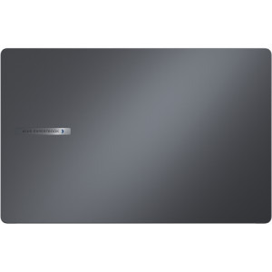 ASUS 15.6'' ExpertBook BM1 BM1503CDA, FHD, Procesor AMD Ryzen™ 7 7735U (16M Cache, up to 4.75 GHz), 16GB DDR5, 1TB SSD, AMD Radeon 680M, No OS, Gentle Grey