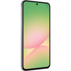 Samsung Galaxy A56, 256GB, 8GB RAM, Dual SIM, 5G, 4-Camere, Awesome Graphite