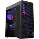 Desktop PC Lenovo Gaming Legion T7 34IAS10, Intel Core Ultra 7 270K Plus 3.7GHz, 32GB RAM, 1TB SSD, RTX 5070 Ti 16GB, no OS