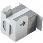 Accesoriu printing Canon 6707A001AD Capse cartus