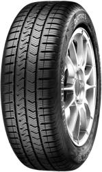 Anvelopa all-season Vredestein Quatrac 5 185/60R14 82H