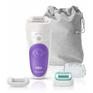 Braun Silk-épil 5 5/880