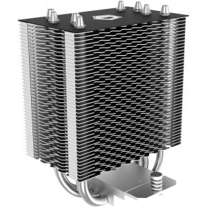 ID-Cooling SE-914-XT Basic