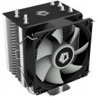 Cooler CPU ID-Cooling SE-914-XT Basic