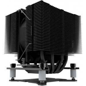 ID-Cooling SE-904 XT Slim Black