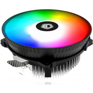 ID-Cooling DK-03 Rainbow