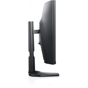 DELL Gaming S2722DGM Curbat 27 inch QHD VA 1 ms 165 Hz FreeSync Premium