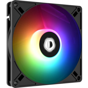 ID-Cooling NO-9215 92mm ARGB