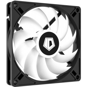 ID-Cooling NO-9215 92mm ARGB