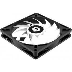 ID-Cooling NO-9215 92mm ARGB