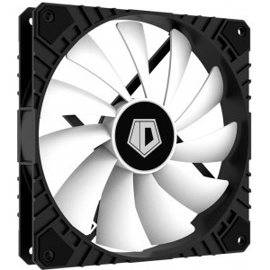 ID-Cooling WF-14025 XT 140mm White
