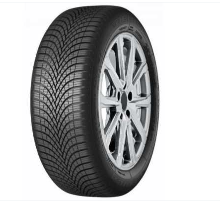 Anvelopa all-season Debica NAVIGATOR 3 185/65R15 88H