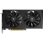 XFX Radeon RX 6600 Speedster SWFT 210 Core Gaming 8GB GDDR6 128-bit