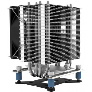 ID-Cooling SE-914-XT Basic V2