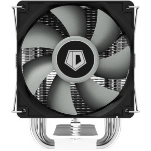 ID-Cooling SE-914-XT Basic V2