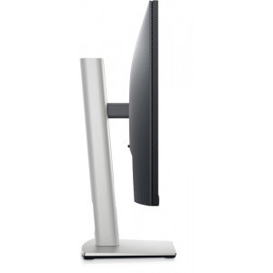DELL P2422HE 23.8 inch FHD IPS 5 ms 60 Hz USB-C