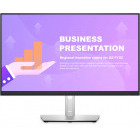 Monitor LED DELL P2422HE 23.8 inch FHD IPS 5 ms 60 Hz USB-C