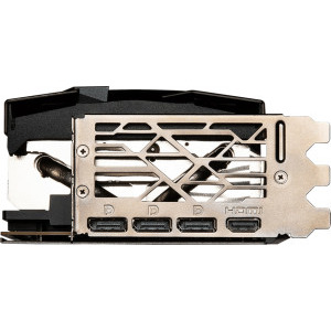 MSI GeForce RTX 4080 SUPRIM X 16GB GDDR6X 256-bit DLSS 3.0