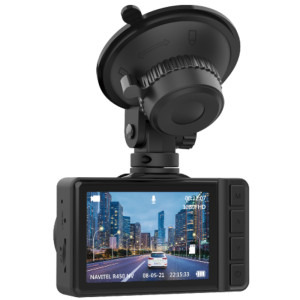 NAVITEL R450 NV