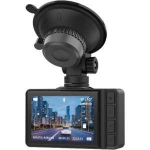 NAVITEL R450 NV