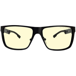 Gunnar Call of Duty Covert Edition