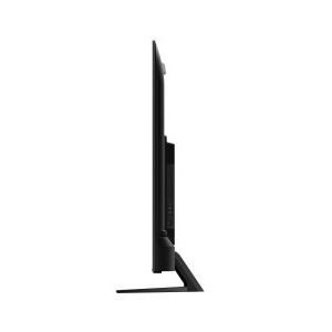TCL Smart TV QLED 55C735 Seria C735 139cm 4K UHD HDR