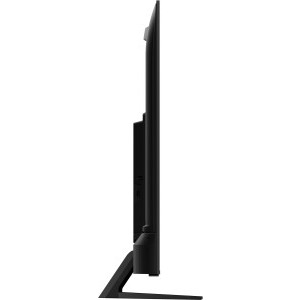 TCL Smart TV QLED 55C735 Seria C735 139cm 4K UHD HDR