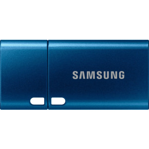 Samsung USB Flash Drive 128GB USB-C 3.0