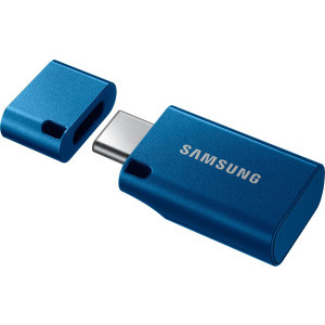 Samsung USB Flash Drive 128GB USB-C 3.0
