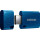 Memorie externa Samsung USB Flash Drive 64GB USB-C 3.0